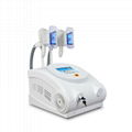 coolsculpting fat freezing machine cryolipolysis 2