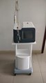 980nm diode laser for physiotherapy 1