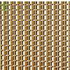 metal decorative mesh