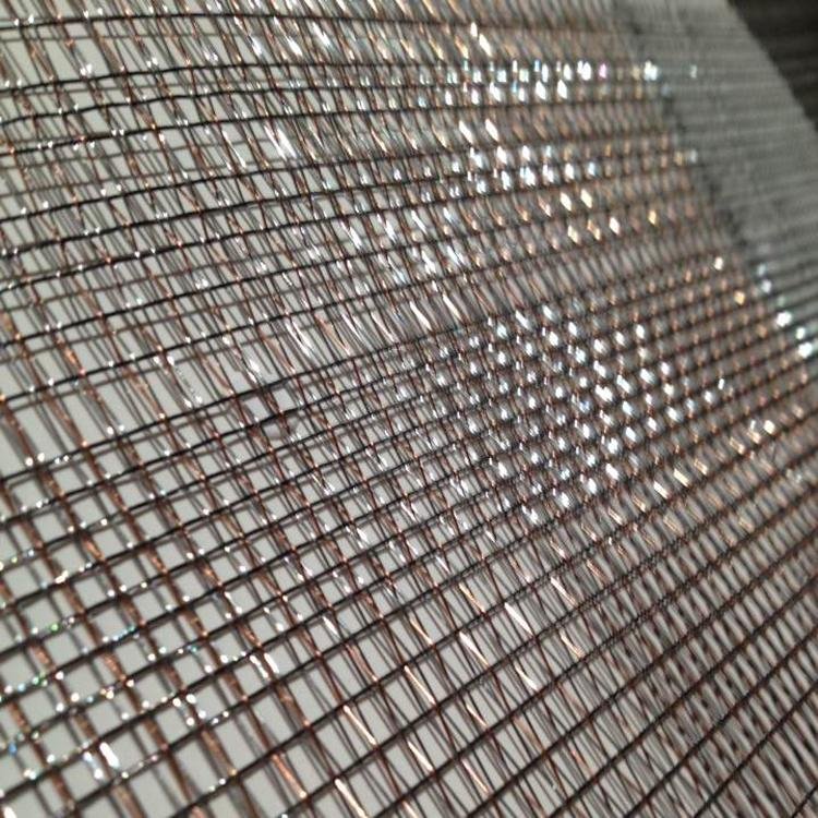 metal decorative mesh 2