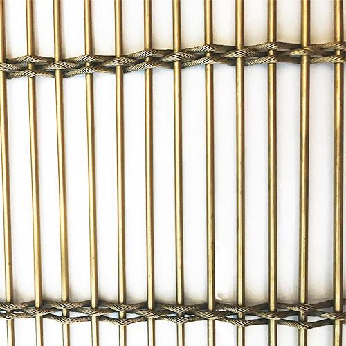 metal decorative mesh 3