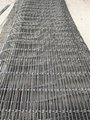 Introduction to decorative metal mesh