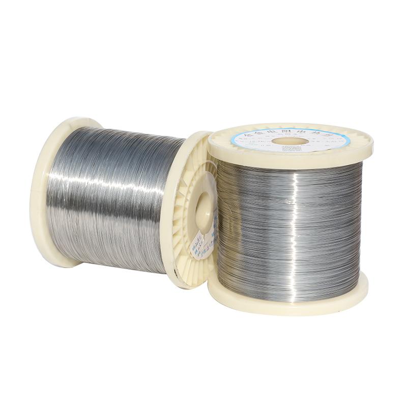 MONEL 400 WIRE