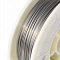 INCONEL625 WIRE