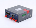 2 Ports OpenWRT Router 3