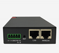 G20 series 2 Ports Gigabit 4G Router 2
