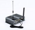 G90 series Gigabit Vehicle Router 2