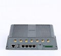 G90 series Gigabit Vehicle Router 3