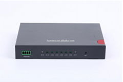 G50 series Gigabit Cellular Router