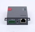 H10 series 1 Port Cellular Router