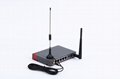 H50 series 5 Ports Cellular Router 3