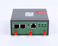 H22 series 2 Ports OpenWRT Router 2