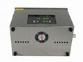 Digital Ultrasonic Cleaner  3