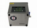 DS2P Ultrasonic Cleaner 3