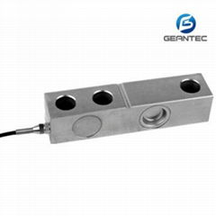 Gs Weighing Load Cell Single Shear Beam