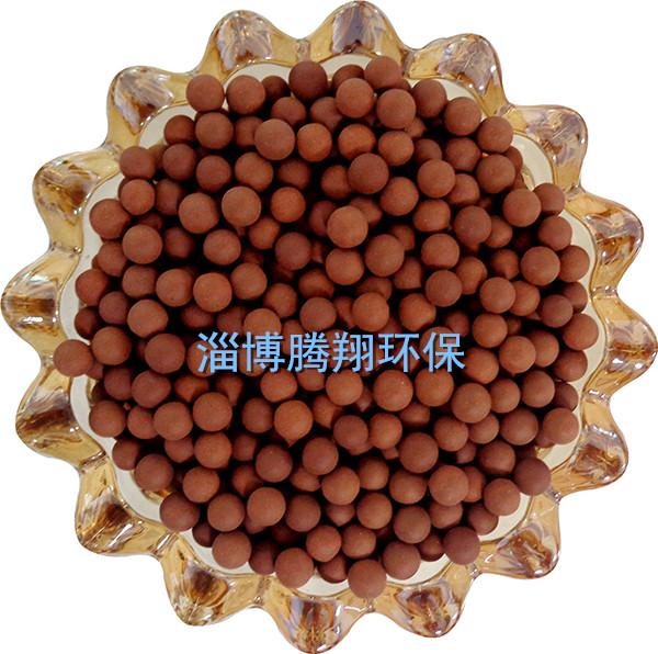 騰翔水機負離子球 2