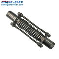 Stainless Steel Pipe Compensator