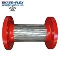 Stainless Steel Flexible Joint