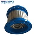 Pipe Flexible Joint