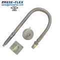 Industrial Use Flexible Sprinkler Hose 1