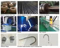 Industrial Use Flexible Sprinkler Hose 4