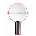 LED vanity mirrors 2