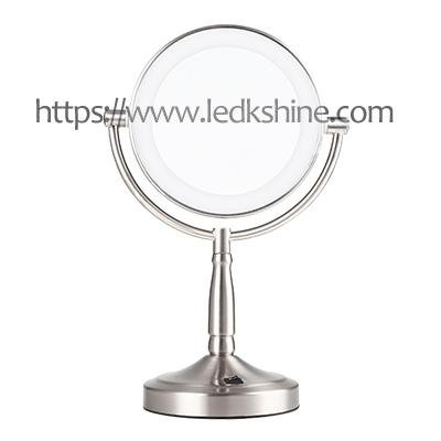 LED vanity mirrors 3