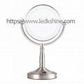 LED vanity mirrors 3