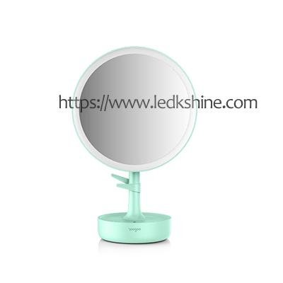 LED vanity mirrors 4