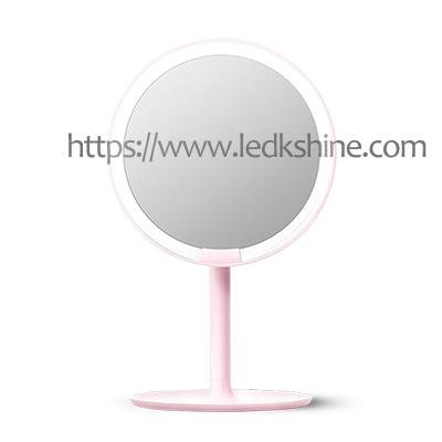 LED vanity mirrors 5