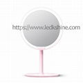 LED vanity mirrors 5