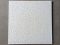 Mineral Fiber Ceiling Board 2