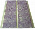 PVC Ceiling Panel 3