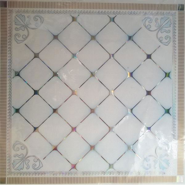 PVC Ceiling Panel 4