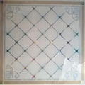 PVC Ceiling Panel 4