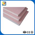 Gypsum Board 1