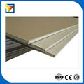 Gypsum Board 2