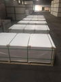 Gypsum Board