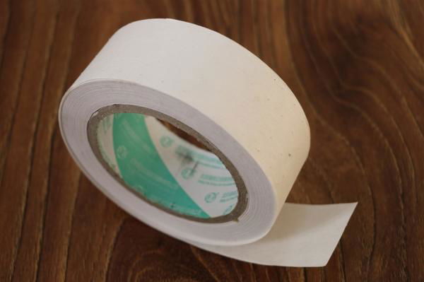 Paper Joint Tape 2
