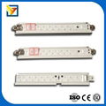 Aluminum Alloy Joint Ceiling Grid