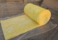 Insulation Materials Glass Wool Rock Wool