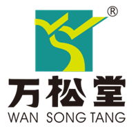 Wuhan WanSongTang Health Industry Co., Ltd.