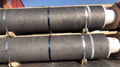 UHP Graphite Electrode  2