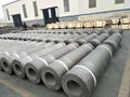 UHP Graphite Electrode  3