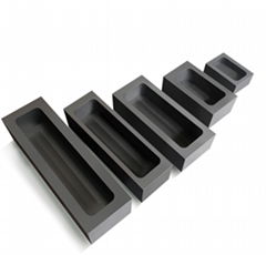 Graphite Box 