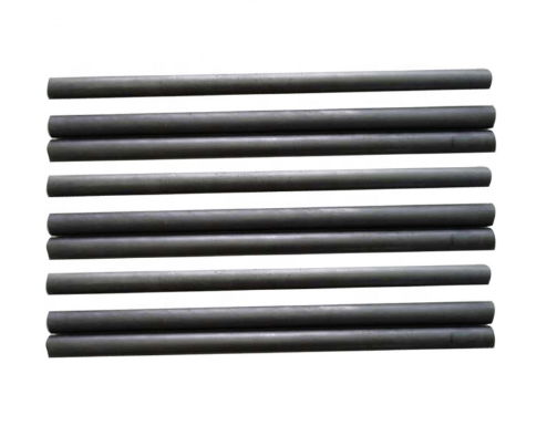 Graphite Rod 2