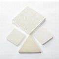 Zirconia Foam Ceramic