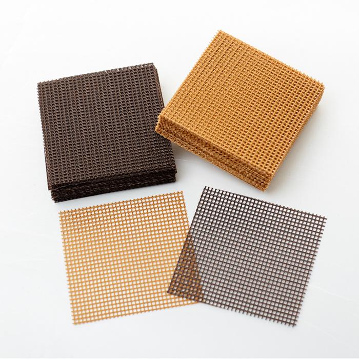 Aluminum water filter 0.6 XYY (China Manufacturer) Nonferrous