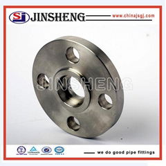 SW Flange Socket welded flange