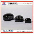 Pipe Cap